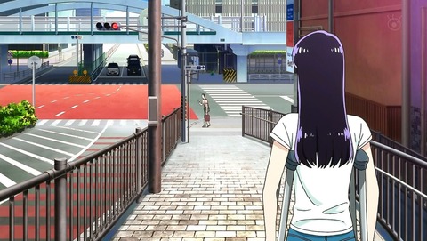 ancb00228
