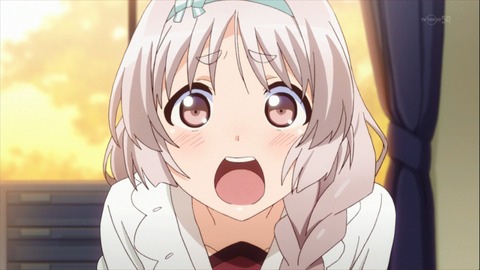 異能バトル 7話 1839