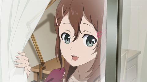 ancb02475