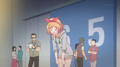 ancb00140