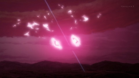 ANCB004015