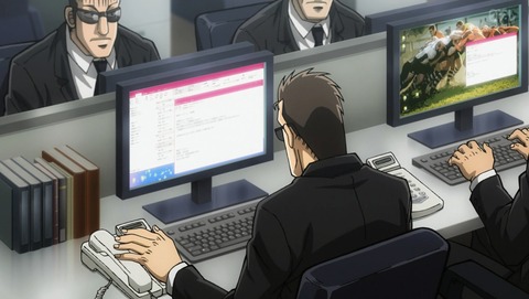 ANCB001070