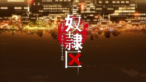 ancb00224