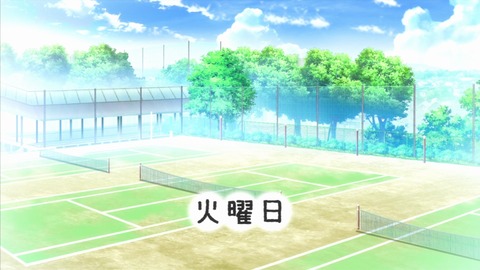 一週間フレンズ 10話 感想 646