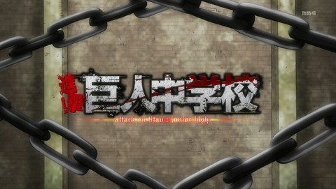 ANCB000162