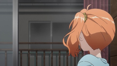 ancb00143