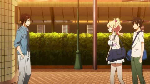ancb00150