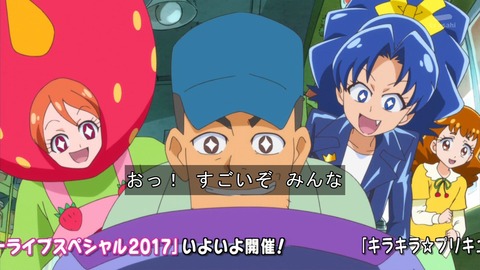 ancb04175