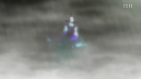 ANCB001533