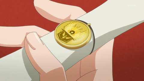 ANCB000493