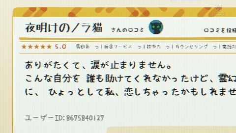 ANCB002283
