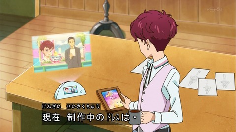 ancb00319