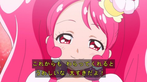 ancb05565