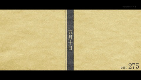 ancb00291