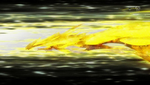 ANCB002395