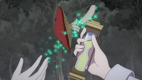 ancb01416