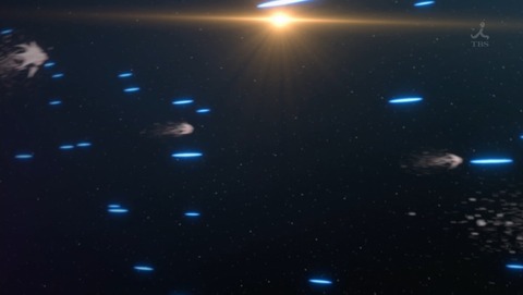 ancb01022