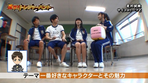 ANCB002289