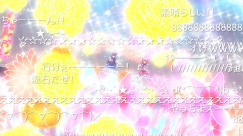 ancb00622