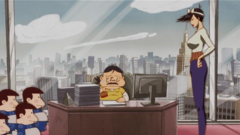 ancb03036