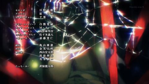 ancb04321