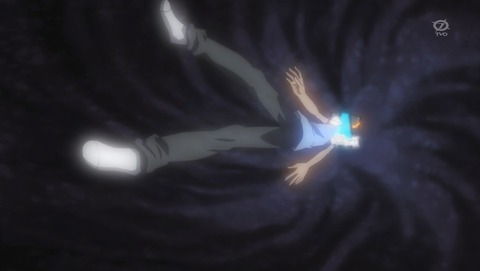 ANCB000703