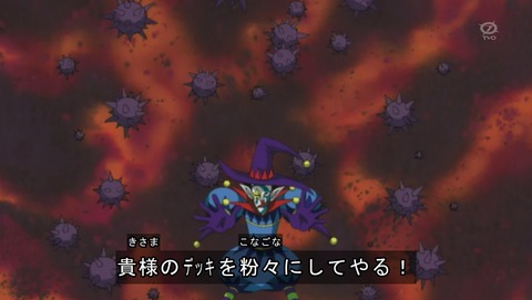 ANCB002187