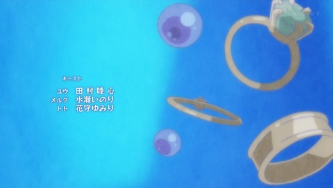 ancb00363