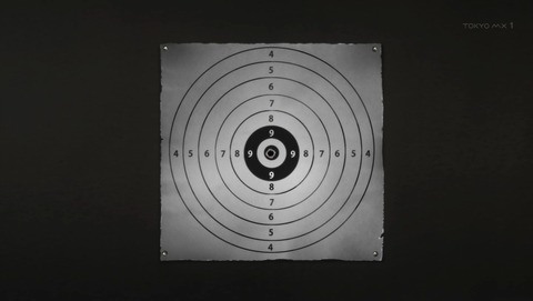 ancb01231