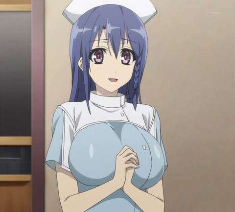 ancb03751_stitch