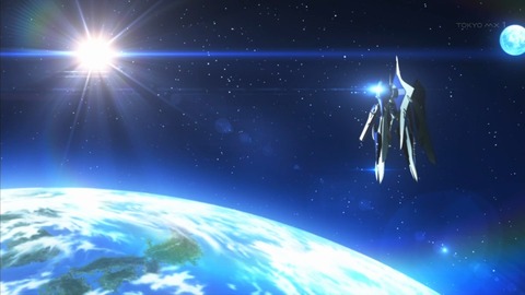 六畳間の侵略者 6話 感想 73