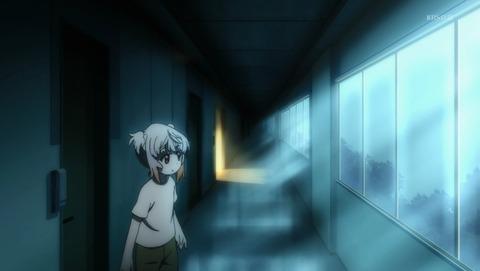 ANCB001626