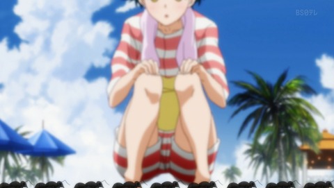 ANCB001223