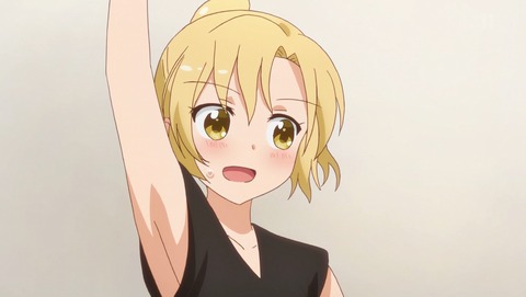 ANCB001142