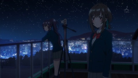 ancb002211