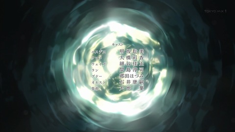 ancb03533