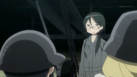 ancb00302