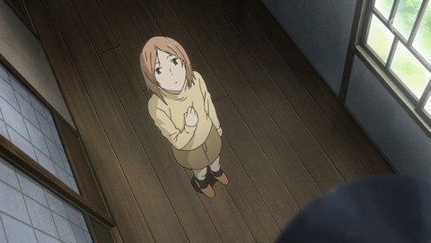 ANCB000455