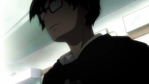 3月のライオン 9話 感想 477