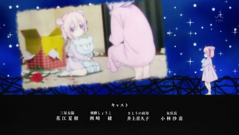 ancb003211