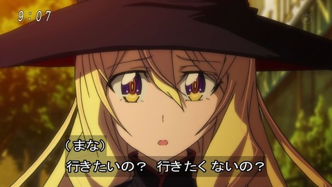 ancb00060