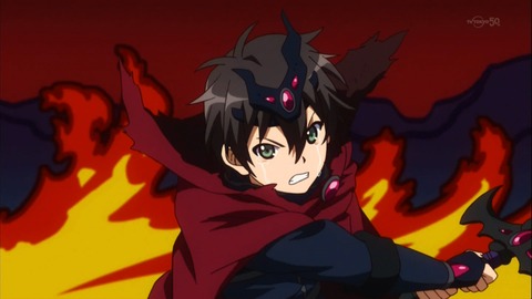 ancb00137