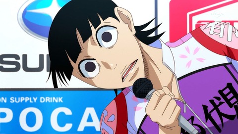 ancb00236