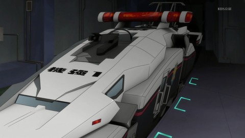 ANCB001776