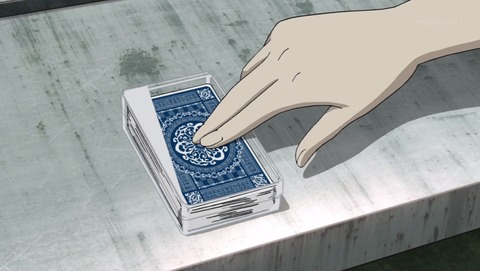 ancb00802