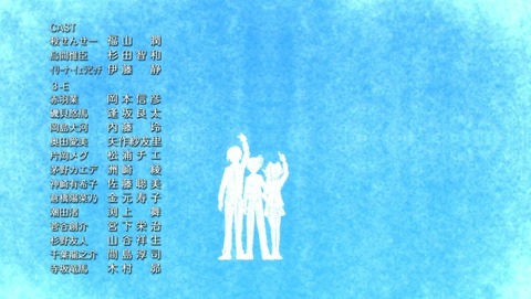 ancb04479