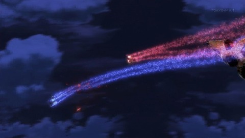 ancb00260