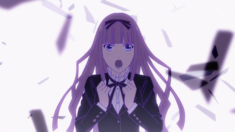 ノラガミ 2期 11話 感想 036