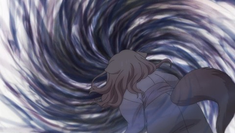 ANCB000717