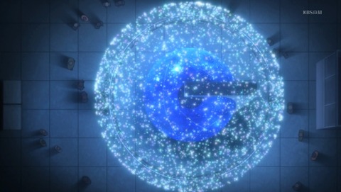 ANCB000761